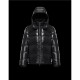 MONCLER HARRY