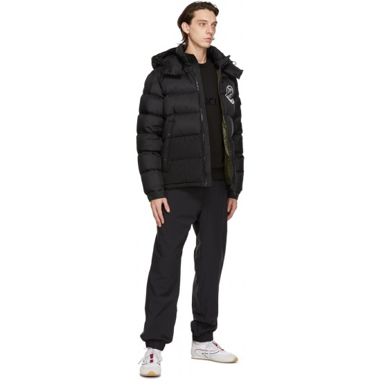 MONCLER GENIUS Undefeated Edition Arensky