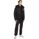 MONCLER GENIUS Undefeated Edition Arensky