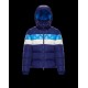 MONCLER JANVRY