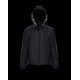 MONCLER MASSEREAU