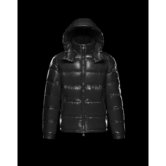 MONCLER MAYA