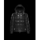 MONCLER MAYA