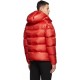 MONCLER Tarnos Jacket