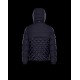 MONCLER TANGUY