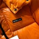 MONCLER COAT 1