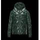 MONCLER NEWMAN 男款