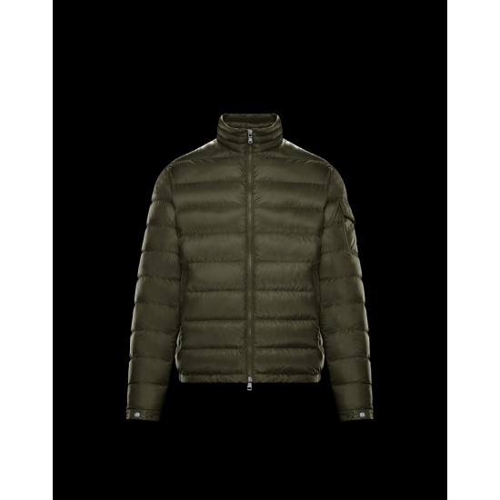 MONCLER LAMBOT