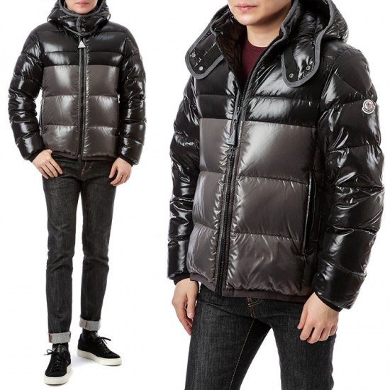 MONCLER HARRY