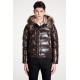 Moncler Bulgarie，0-7码