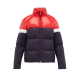 MONCLER COAT