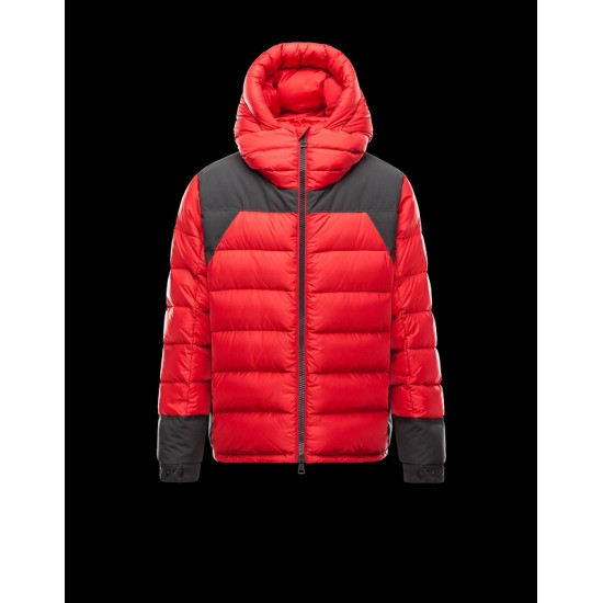 MONCLER LAMBERT 男款