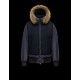 MONCLER Muscade