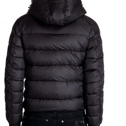 Moncler Bercy ,0-7码