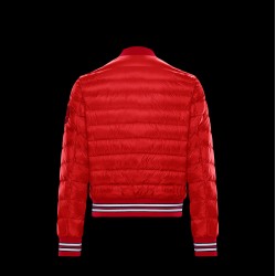 MONCLER ROBERT