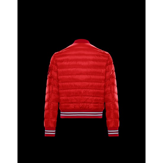 MONCLER ROBERT