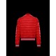 MONCLER ROBERT