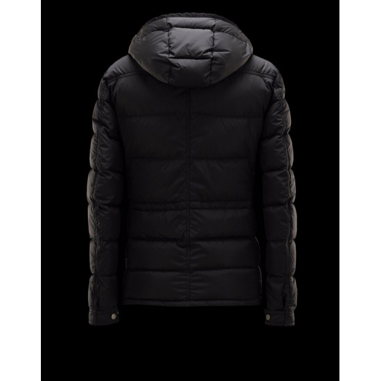 MONCLER MILLAIS，0-7码