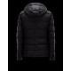 MONCLER MILLAIS，0-7码