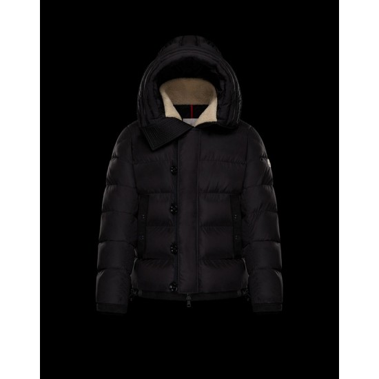 MONCLER PYRENEES