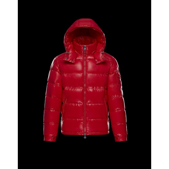 MONCLER MAYA