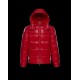 MONCLER MAYA