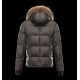 MONCLER MONTMIRAL 男款