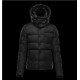 Moncler Grenoble Eggstock 男款