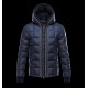 MONCLER LEON 男款