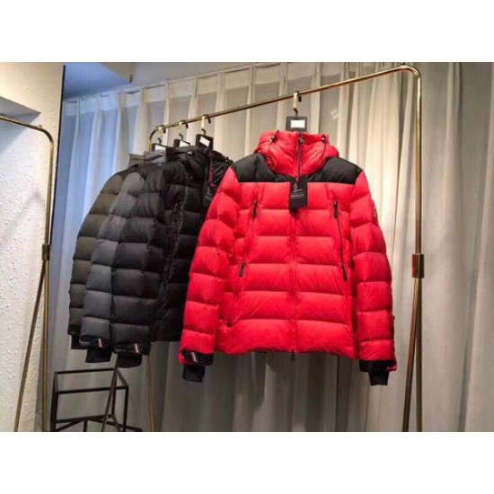 MONCLER 106