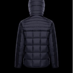 MONCLER RYAN