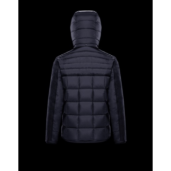 MONCLER RYAN