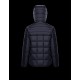 MONCLER RYAN