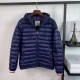 MONCLER52