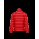 MONCLER PIRIAC