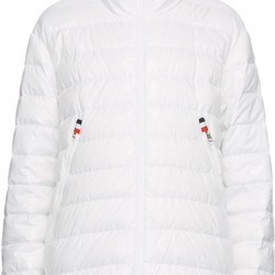 MONCLER Blesle Jacket