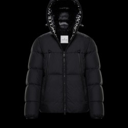 MONCLER MONTCLAR