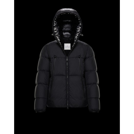 MONCLER MONTCLAR