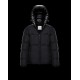 MONCLER MONTCLAR