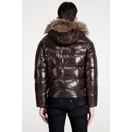 Moncler Bulgarie，0-7码