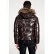 Moncler Bulgarie，0-7码