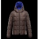 MONCLER GIBRAN 男款