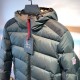 MONCLER105