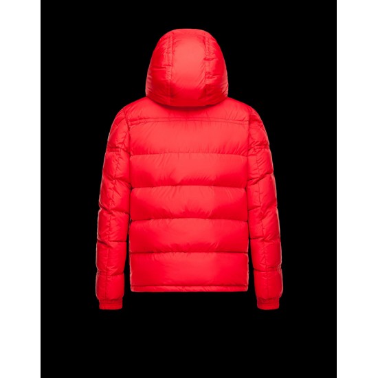 MONCLER BREL