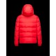 MONCLER BREL