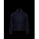 MONCLER PEETERS