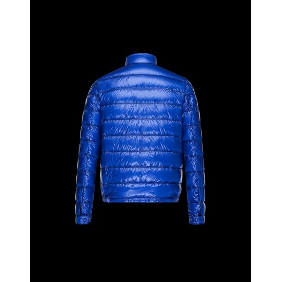 MONCLER ACORUS