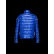 MONCLER ACORUS