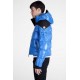 Moncler Ski Down Jacket，0-7码