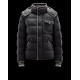 MONCLER BRESLE 男款